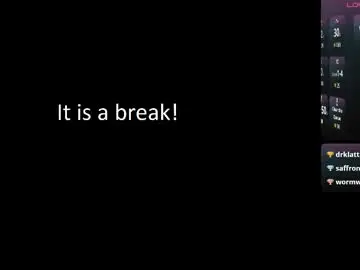 Chaturbate Live Sex of adam_porrter