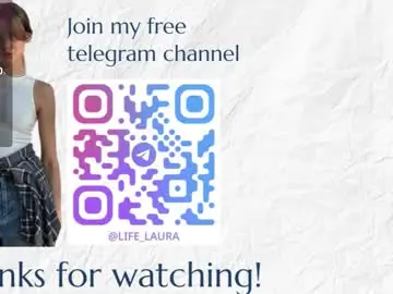 Chaturbate Adult Video Chat of adventure1time