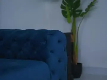 Chaturbate Adult Webcam of ashleeangel