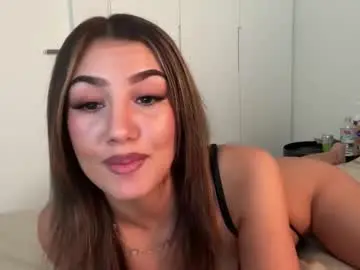 Chaturbate Private Sex Chat of ava_delightt