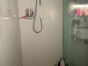 Chaturbate Adult Webcams of ava_delightt