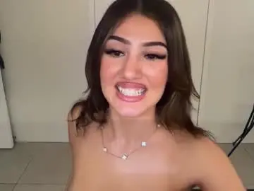 Chaturbate Free Live Porn of ava_delightt