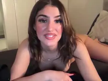 Chaturbate Live Porn of ava_delightt