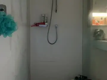 Chaturbate Best live sex cam show of ava_delightt