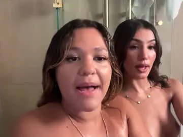 Chaturbate Watch Live Sex Cams of ava_delightt