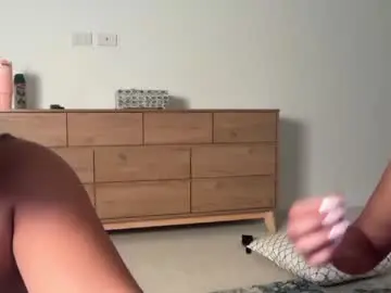 Chaturbate Sex Cam of ava_delightt