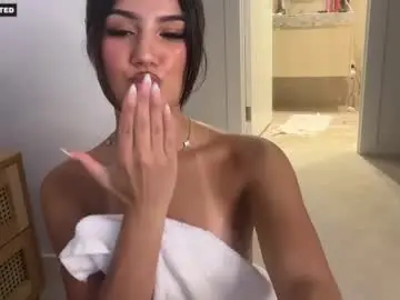 Chaturbate Nude Webcam of ava_delightt