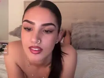 Chaturbate Best live sex cam show of ava_delightt
