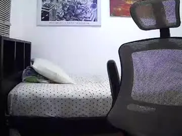 Chaturbate Best Webcam of badboyx6969x