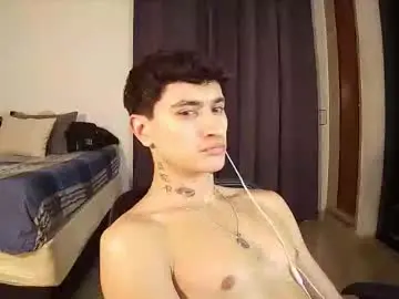 Chaturbate Watch Live Sex Cams of badboyx6969x