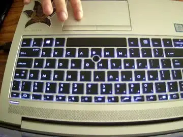 Chaturbate Live Sex Cam of badboyx6969x