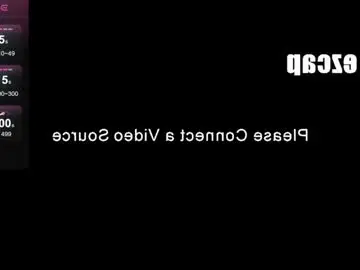 Chaturbate Adult Webcams of bae_miamor