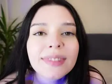 Chaturbate Private Sex Chat of bae_miamor