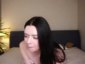 Chaturbate Best live sex cam show of bae_miamor