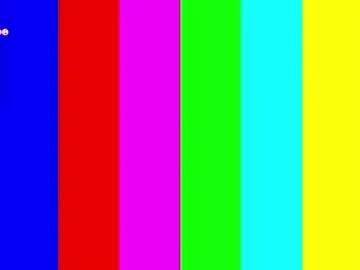 Chaturbate Adult Webcams of bae_miamor