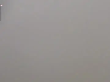 Chaturbate Sex Chat of bae_miamor