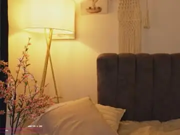 Chaturbate Best live sex cam show of bunnycute_shy