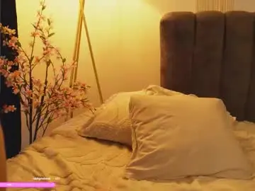 Chaturbate Live Sex Cam of bunnycute_shy