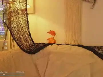 Chaturbate Adult Webcams of bunnycute_shy