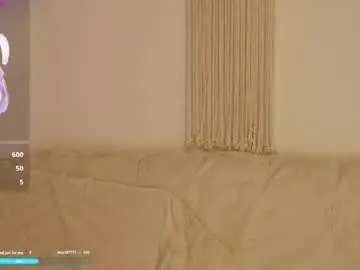 Chaturbate Watch Live Sex Cams of bunnycute_shy