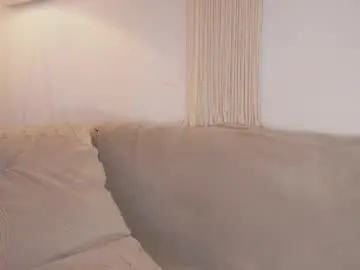 Chaturbate Sex Cam of bunnycute_shy