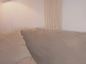 Chaturbate Live Sex Cam of bunnycute_shy