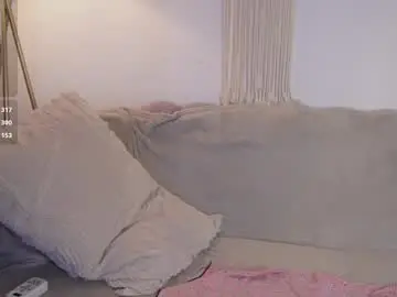 Chaturbate Watch Live Sex Cams of bunnycute_shy