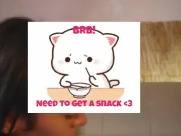 Chaturbate Live Sex of bunnycute_shy