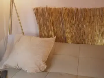 Chaturbate Best live sex cam show of bunnycute_shy