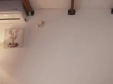 Chaturbate Free Porn Cam of bunnycute_shy