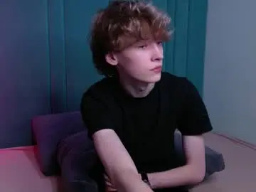 Chaturbate Adult Webcams of curlytwinkboy