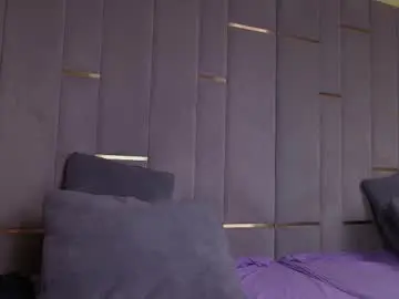 Chaturbate Best live sex cam show of curlytwinkboy