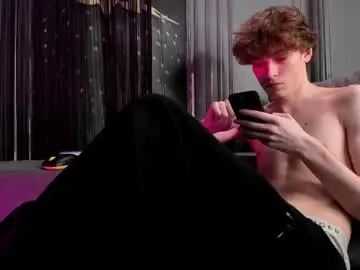 Chaturbate Private Sex Chat of curlytwinkboy