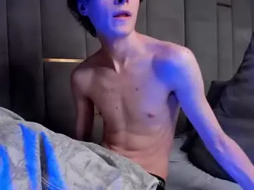 Chaturbate Best Webcam of curlytwinkboy