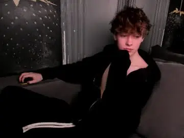 Chaturbate Adult Webcams of curlytwinkboy