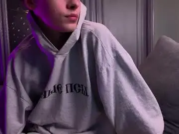 Chaturbate Best live sex cam show of curlytwinkboy