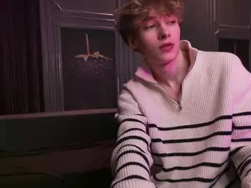 Chaturbate Adult Webcams of curlytwinkboy