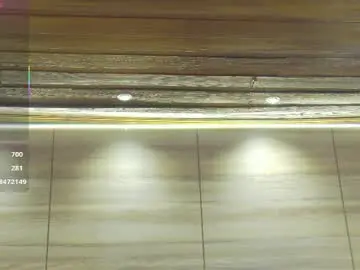 Chaturbate Free Live Porn of diamond_black19