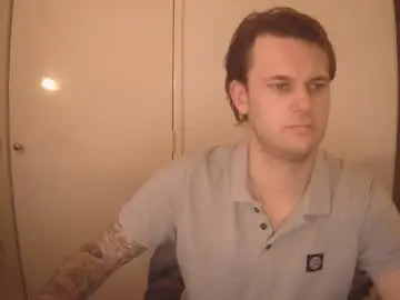 Chaturbate Live Sex Cam of donn053