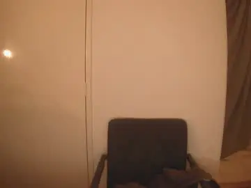 Chaturbate Live Sex Cam of donn053