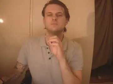 Chaturbate Best live sex cam show of donn053