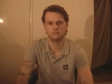 Chaturbate Live Sex Cam of donn053