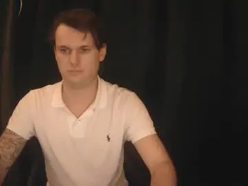 Chaturbate Best live sex cam show of donn053