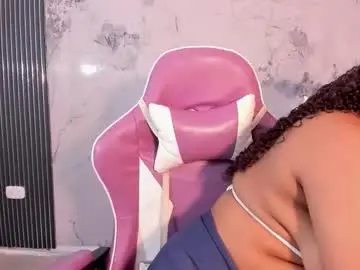 Chaturbate Watch Live Sex Cams of elena_wolff