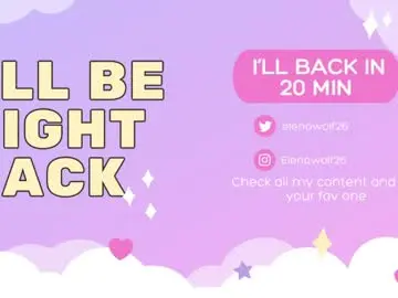 Chaturbate Live Porn of elena_wolff