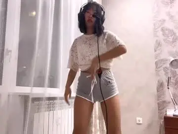 Chaturbate Free Porn Cam of fidelakindberg