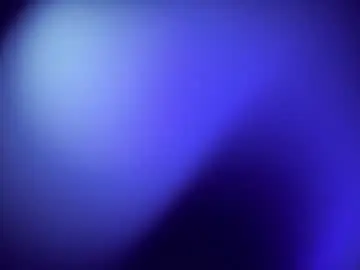 Chaturbate Watch Live Sex Cams of fitbadonk