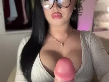 Chaturbate Private Sex Chat of foxyluscious