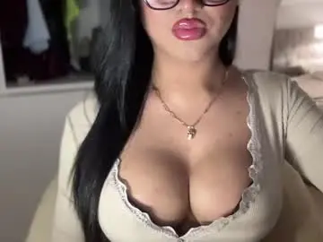 Chaturbate Best live sex cam show of foxyluscious