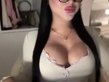 Chaturbate Free Porn Cam of foxyluscious